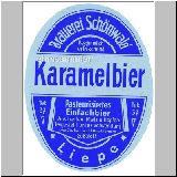 l076 (5).jpg